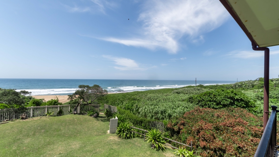 3 Bedroom Property for Sale in Blythedale KwaZulu-Natal