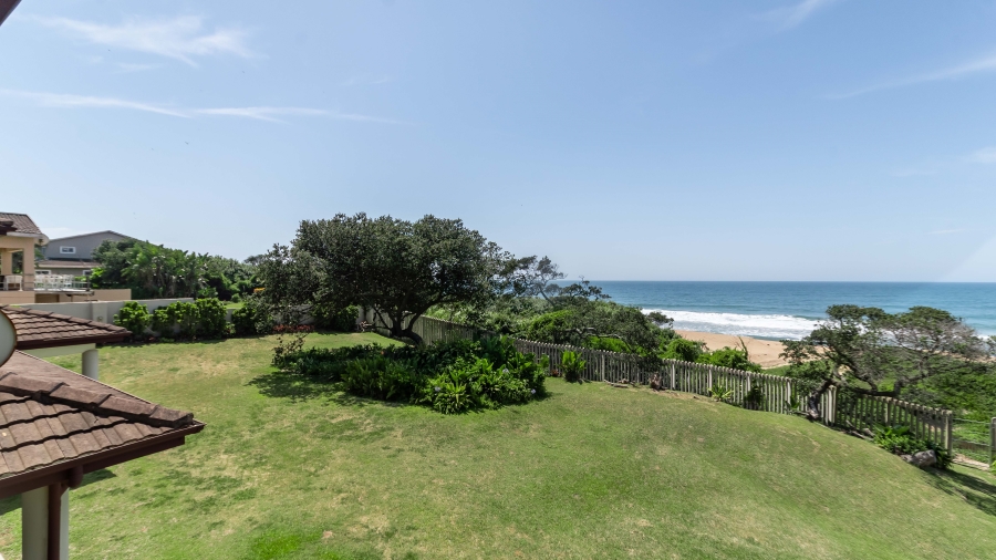 3 Bedroom Property for Sale in Blythedale KwaZulu-Natal