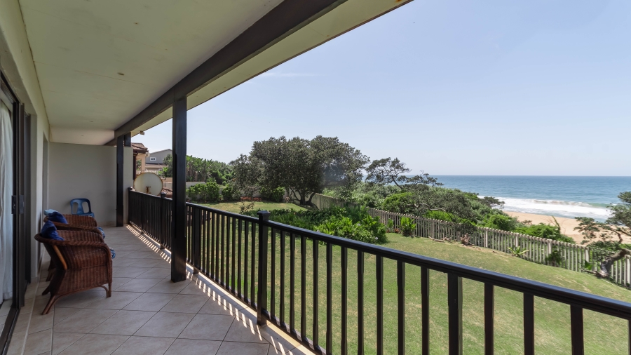 3 Bedroom Property for Sale in Blythedale KwaZulu-Natal