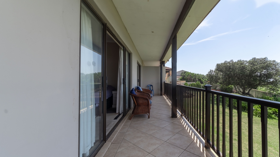 3 Bedroom Property for Sale in Blythedale KwaZulu-Natal