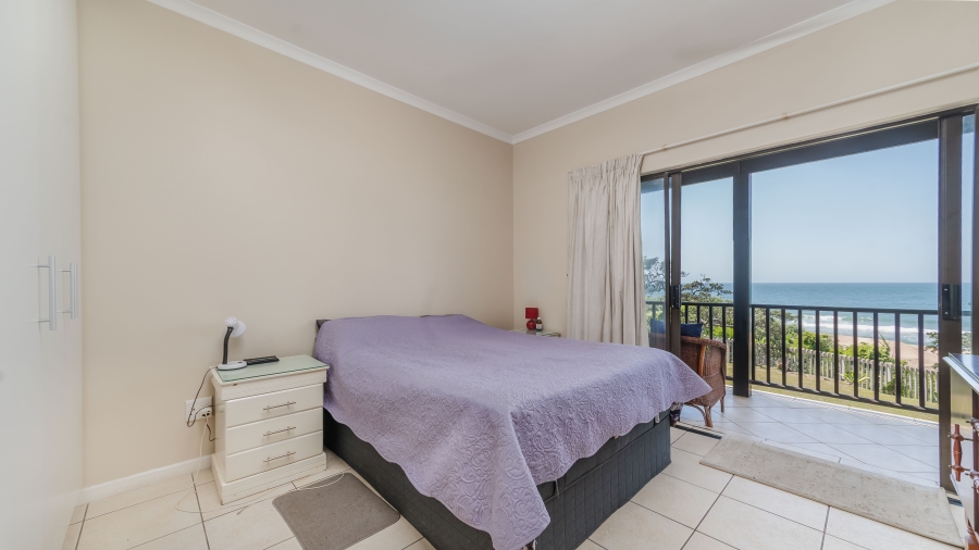 3 Bedroom Property for Sale in Blythedale KwaZulu-Natal