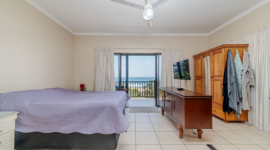 3 Bedroom Property for Sale in Blythedale KwaZulu-Natal
