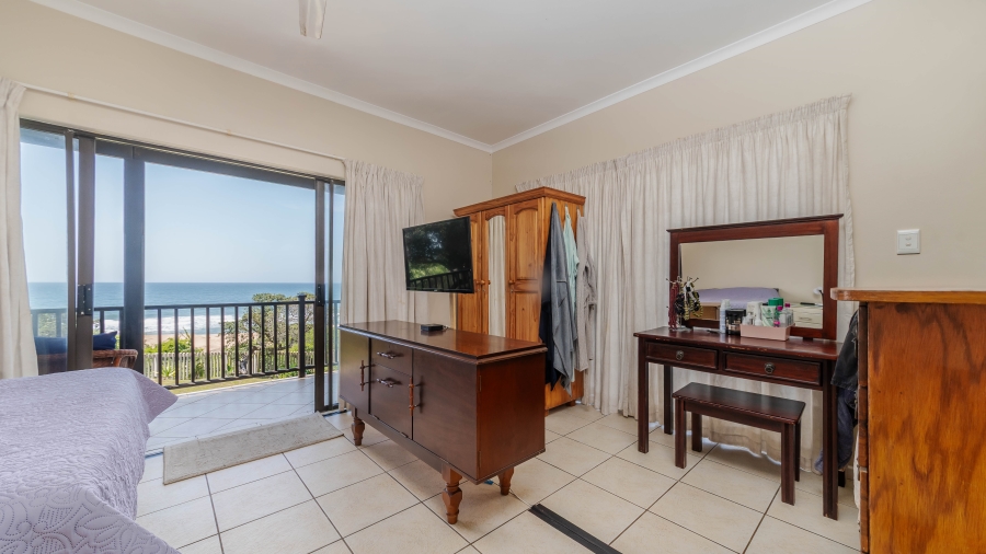 3 Bedroom Property for Sale in Blythedale KwaZulu-Natal
