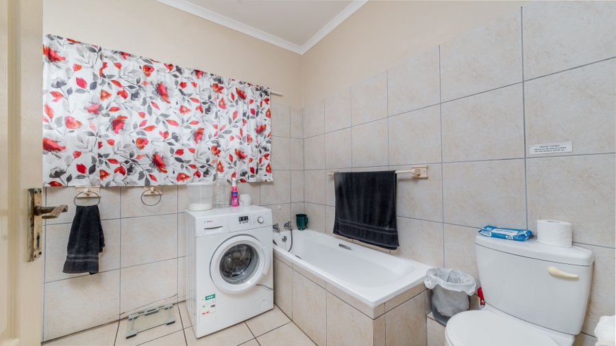 3 Bedroom Property for Sale in Blythedale KwaZulu-Natal