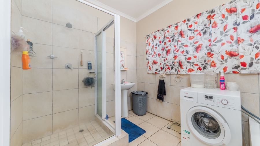 3 Bedroom Property for Sale in Blythedale KwaZulu-Natal