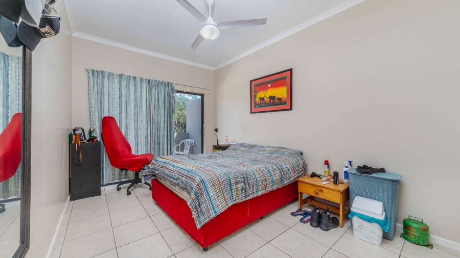 3 Bedroom Property for Sale in Blythedale KwaZulu-Natal