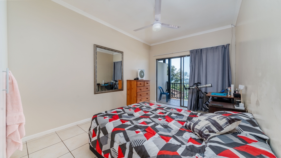 3 Bedroom Property for Sale in Blythedale KwaZulu-Natal