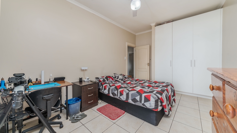 3 Bedroom Property for Sale in Blythedale KwaZulu-Natal