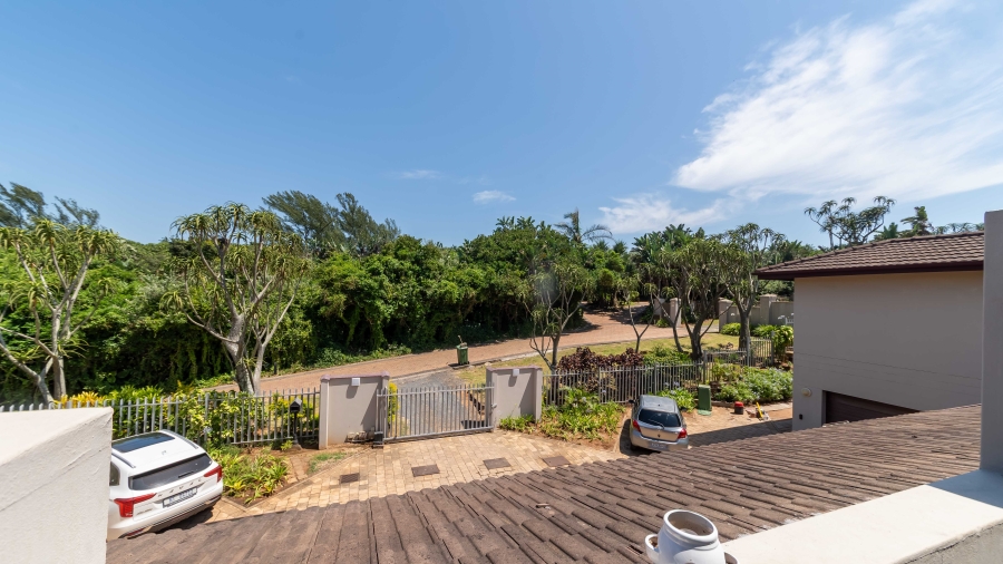 3 Bedroom Property for Sale in Blythedale KwaZulu-Natal