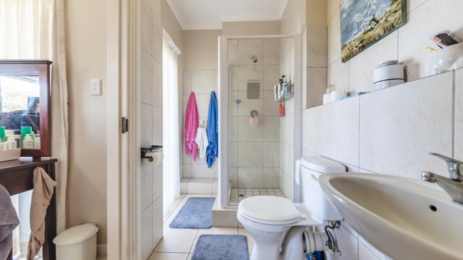 3 Bedroom Property for Sale in Blythedale KwaZulu-Natal