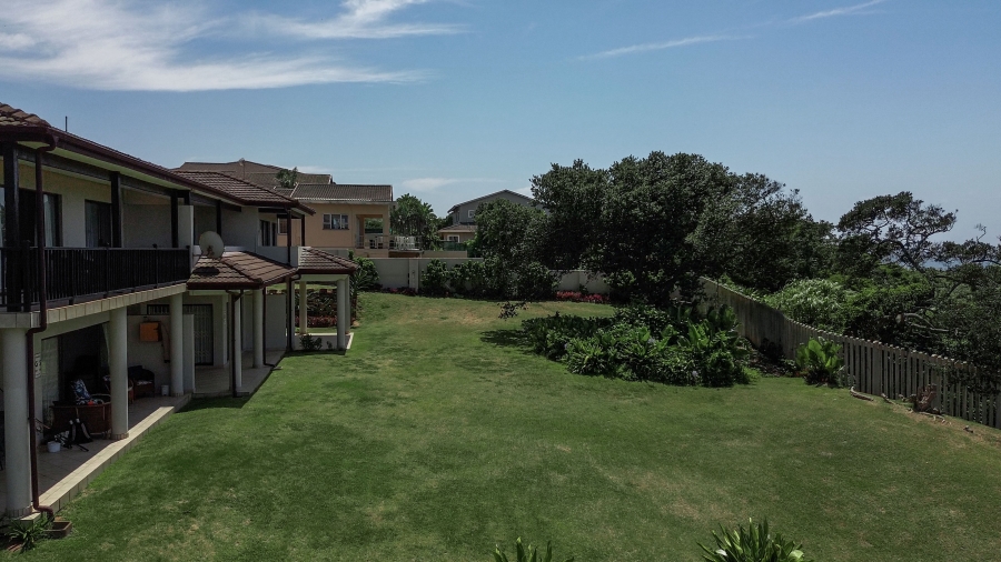 3 Bedroom Property for Sale in Blythedale KwaZulu-Natal