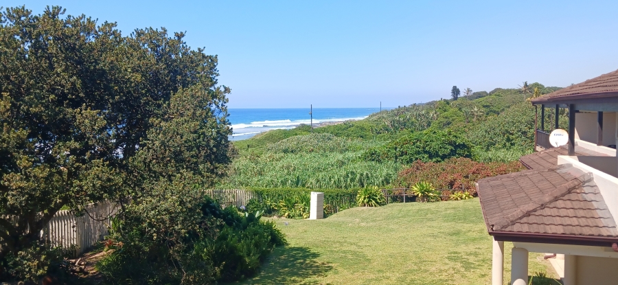 3 Bedroom Property for Sale in Blythedale KwaZulu-Natal