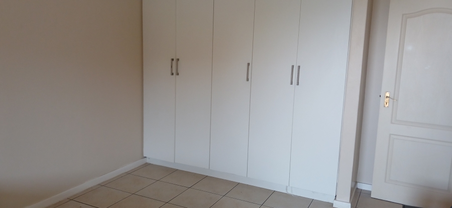 3 Bedroom Property for Sale in Blythedale KwaZulu-Natal