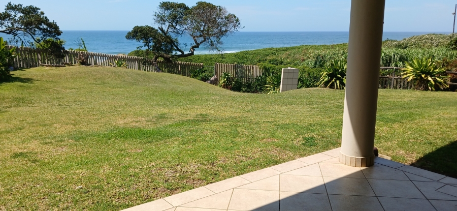 3 Bedroom Property for Sale in Blythedale KwaZulu-Natal