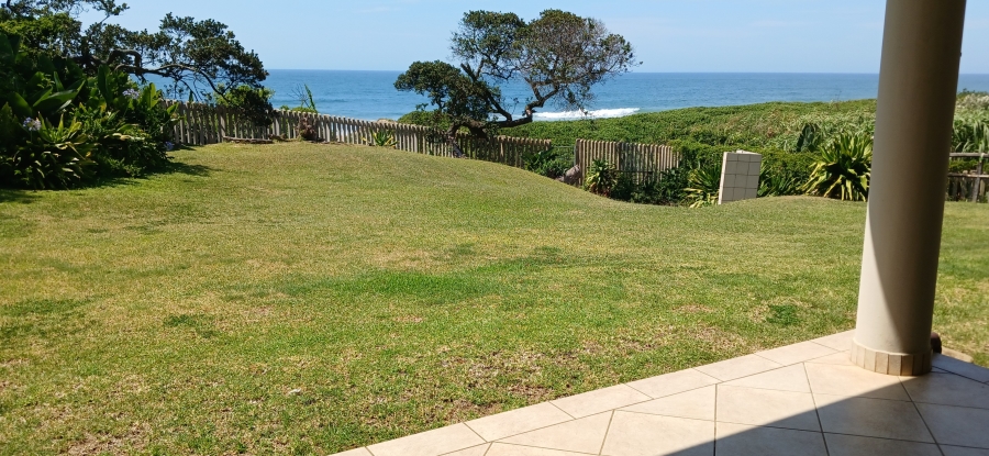 3 Bedroom Property for Sale in Blythedale KwaZulu-Natal