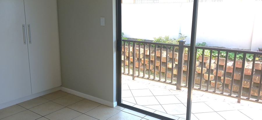 3 Bedroom Property for Sale in Blythedale KwaZulu-Natal