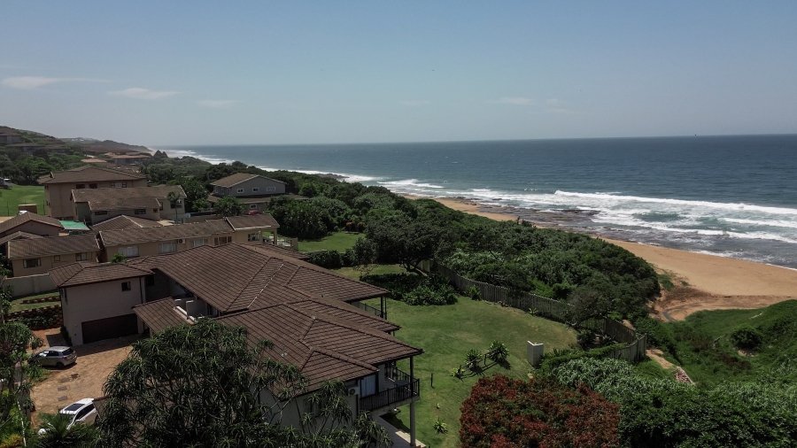 3 Bedroom Property for Sale in Blythedale KwaZulu-Natal