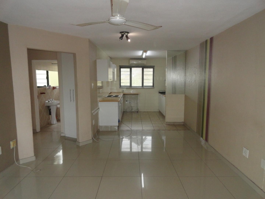 To Let 2 Bedroom Property for Rent in The Wolds KwaZulu-Natal