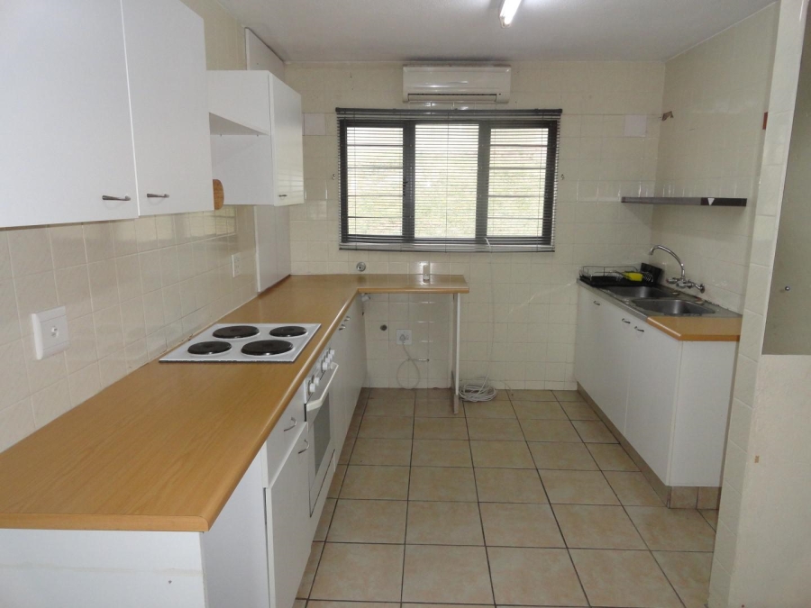 To Let 2 Bedroom Property for Rent in The Wolds KwaZulu-Natal