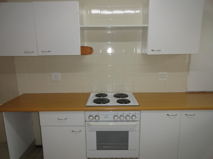 To Let 2 Bedroom Property for Rent in The Wolds KwaZulu-Natal