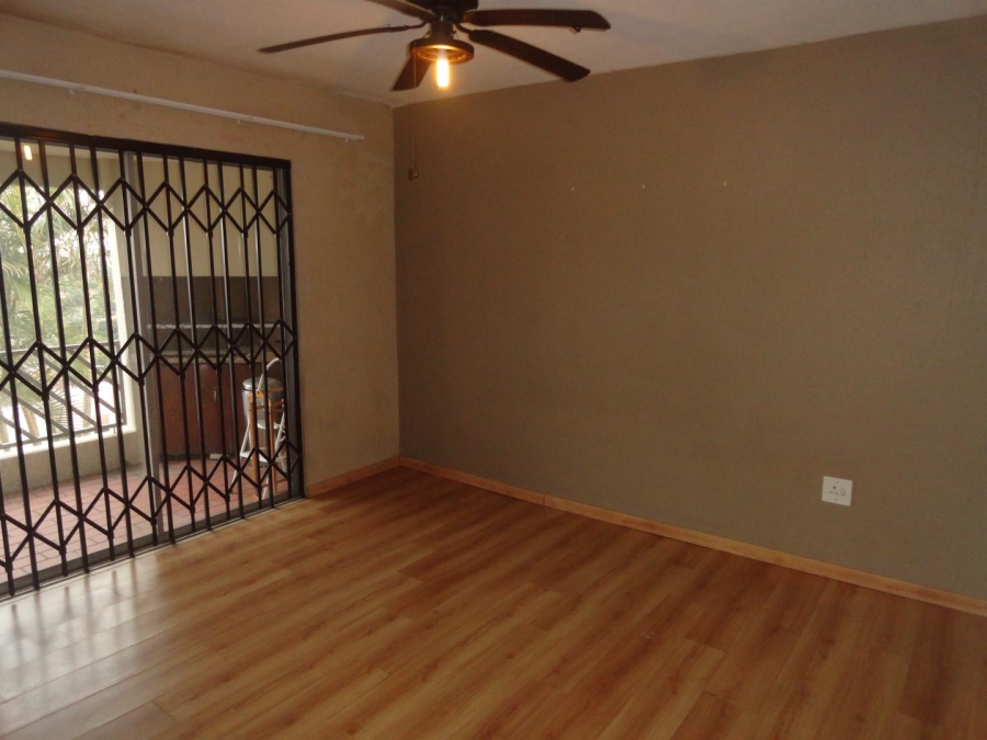 To Let 2 Bedroom Property for Rent in The Wolds KwaZulu-Natal