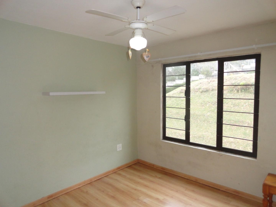 To Let 2 Bedroom Property for Rent in The Wolds KwaZulu-Natal