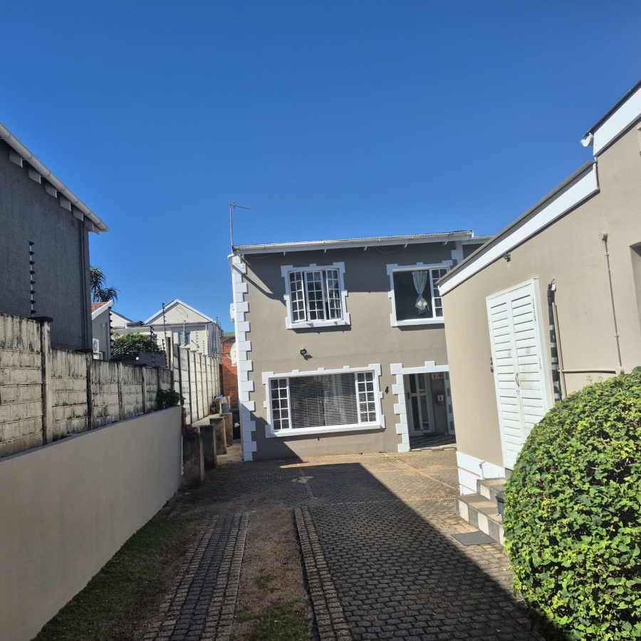 3 Bedroom Property for Sale in Musgrave KwaZulu-Natal