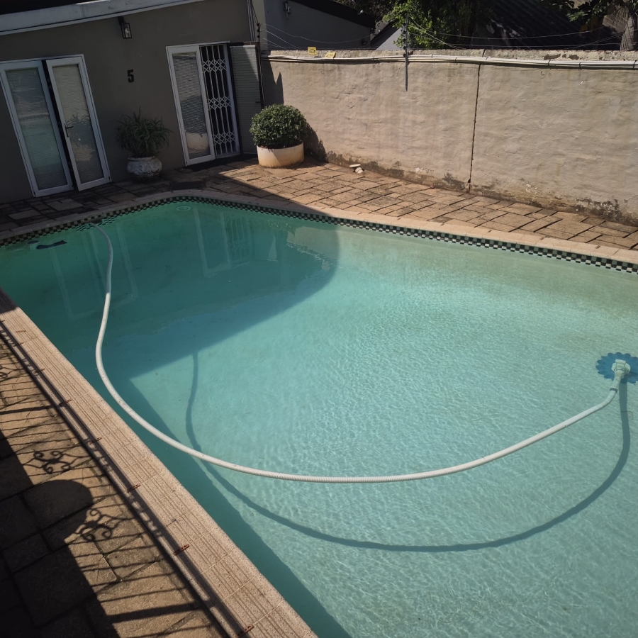 3 Bedroom Property for Sale in Musgrave KwaZulu-Natal