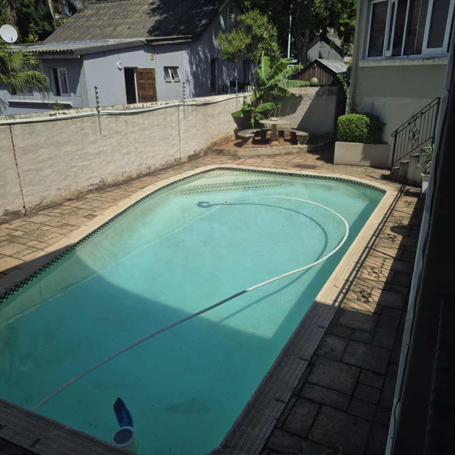 3 Bedroom Property for Sale in Musgrave KwaZulu-Natal