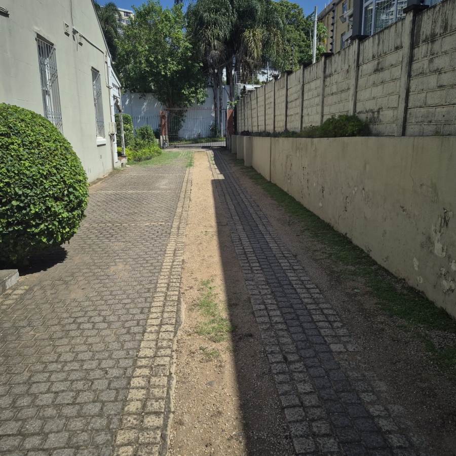3 Bedroom Property for Sale in Musgrave KwaZulu-Natal