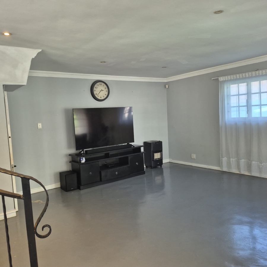 3 Bedroom Property for Sale in Musgrave KwaZulu-Natal