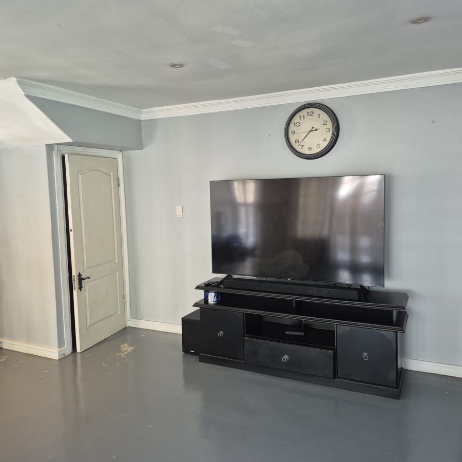 3 Bedroom Property for Sale in Musgrave KwaZulu-Natal