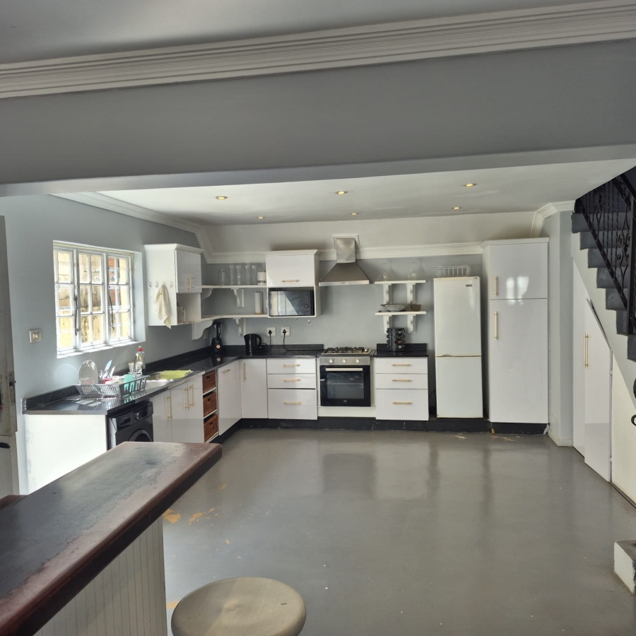 3 Bedroom Property for Sale in Musgrave KwaZulu-Natal