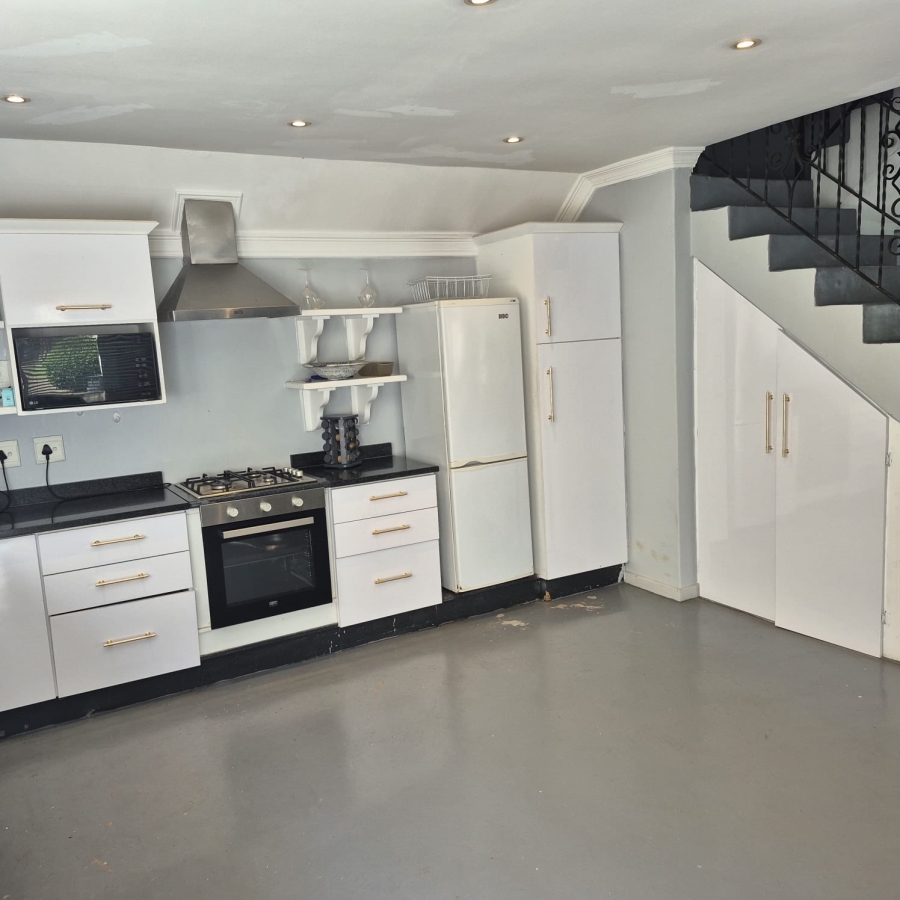 3 Bedroom Property for Sale in Musgrave KwaZulu-Natal
