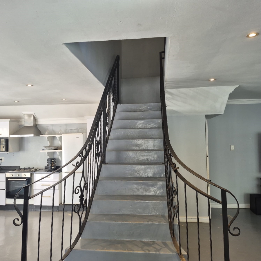 3 Bedroom Property for Sale in Musgrave KwaZulu-Natal