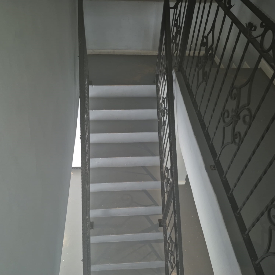 3 Bedroom Property for Sale in Musgrave KwaZulu-Natal