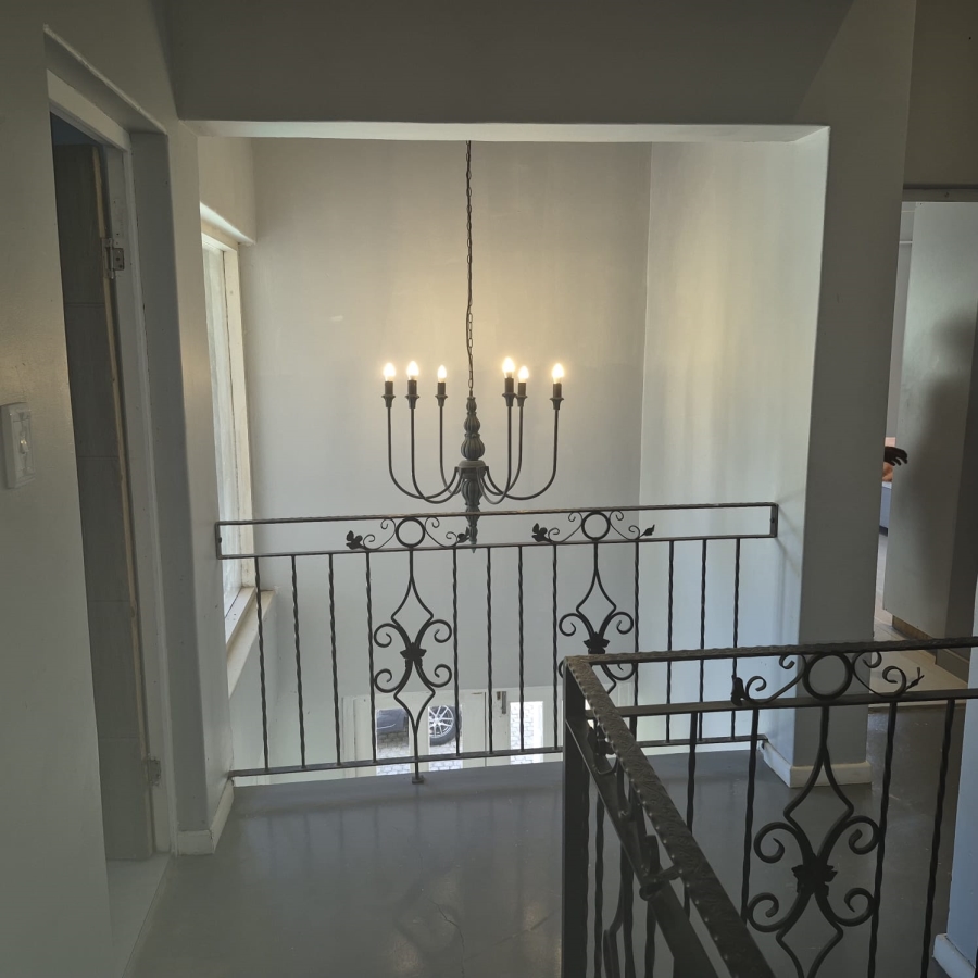 3 Bedroom Property for Sale in Musgrave KwaZulu-Natal