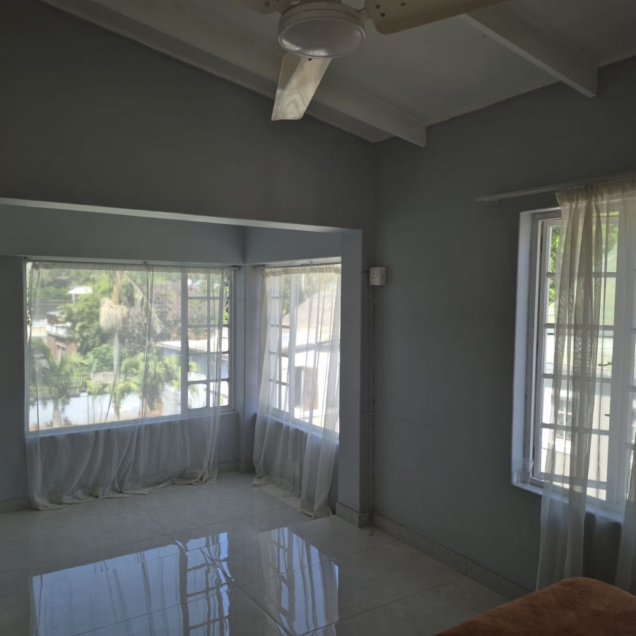 3 Bedroom Property for Sale in Musgrave KwaZulu-Natal