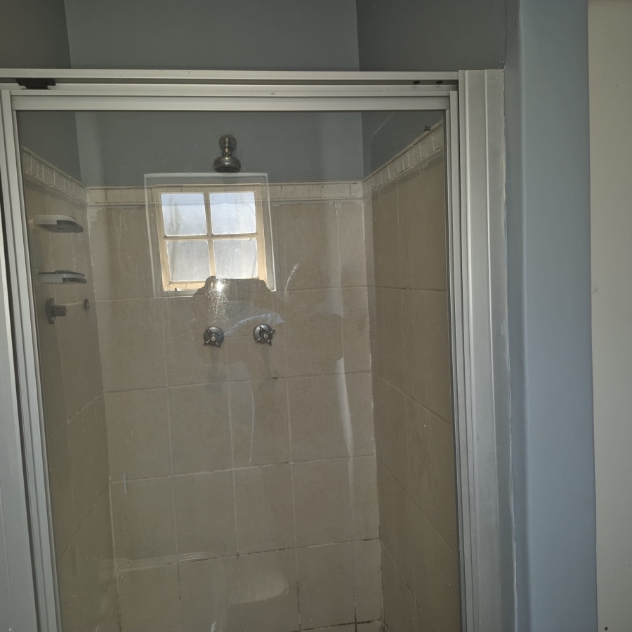3 Bedroom Property for Sale in Musgrave KwaZulu-Natal