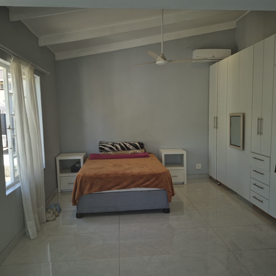3 Bedroom Property for Sale in Musgrave KwaZulu-Natal