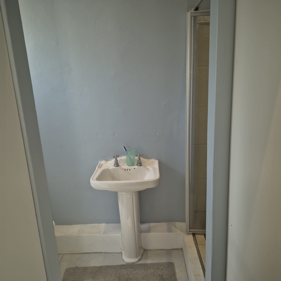 3 Bedroom Property for Sale in Musgrave KwaZulu-Natal