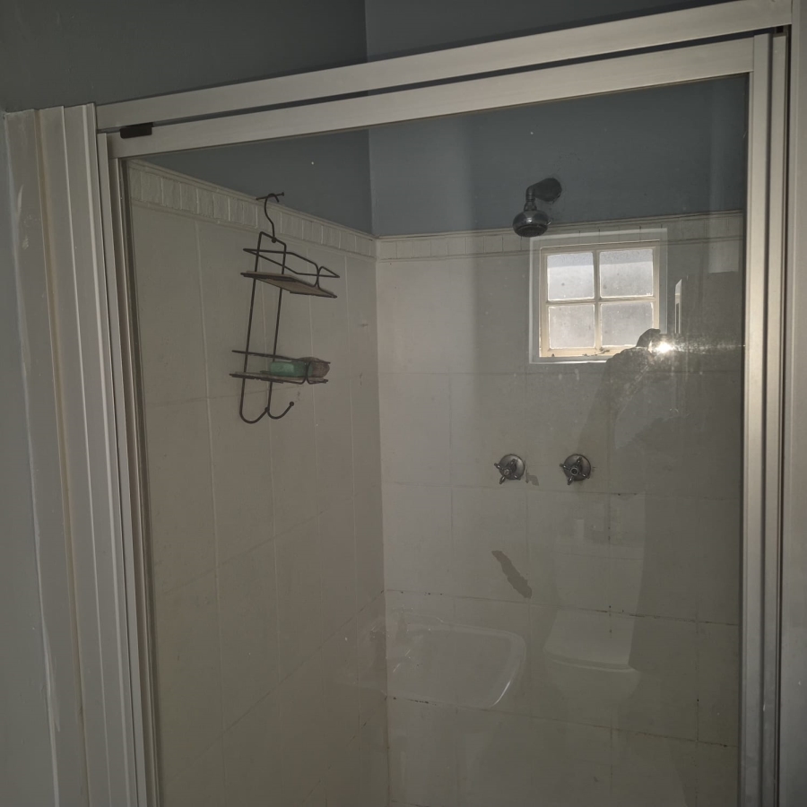 3 Bedroom Property for Sale in Musgrave KwaZulu-Natal