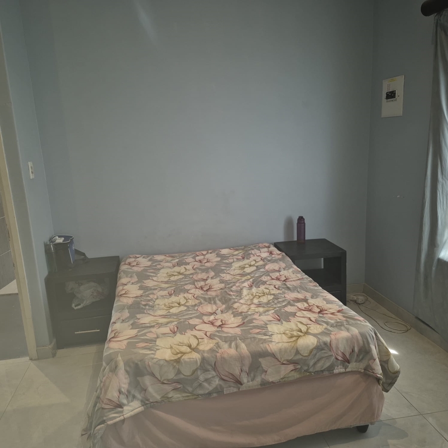 3 Bedroom Property for Sale in Musgrave KwaZulu-Natal