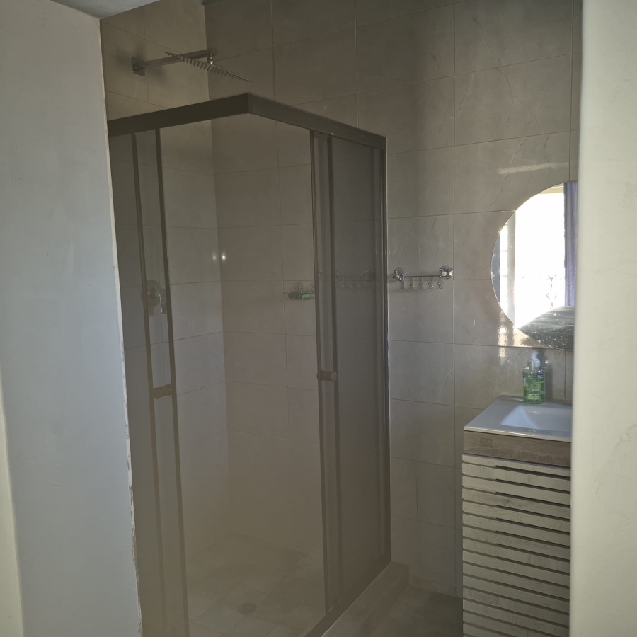 3 Bedroom Property for Sale in Musgrave KwaZulu-Natal