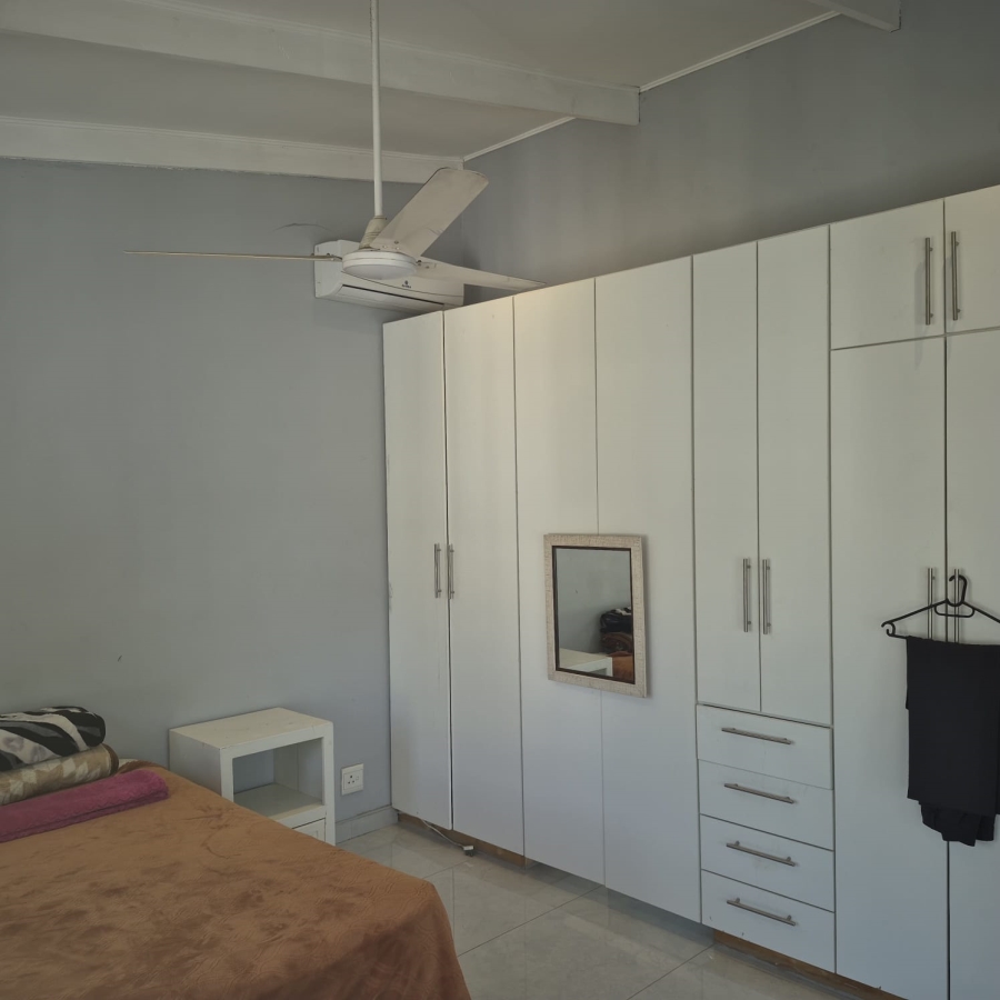 3 Bedroom Property for Sale in Musgrave KwaZulu-Natal