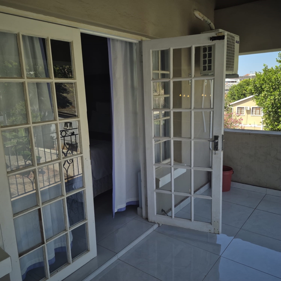 3 Bedroom Property for Sale in Musgrave KwaZulu-Natal