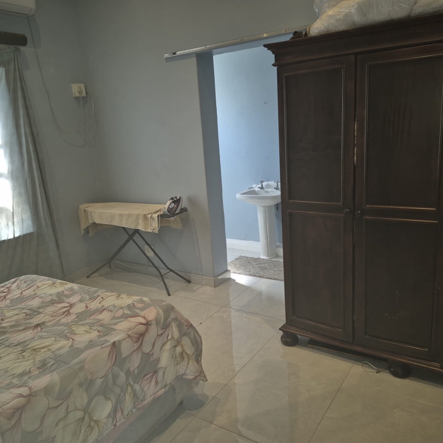 3 Bedroom Property for Sale in Musgrave KwaZulu-Natal