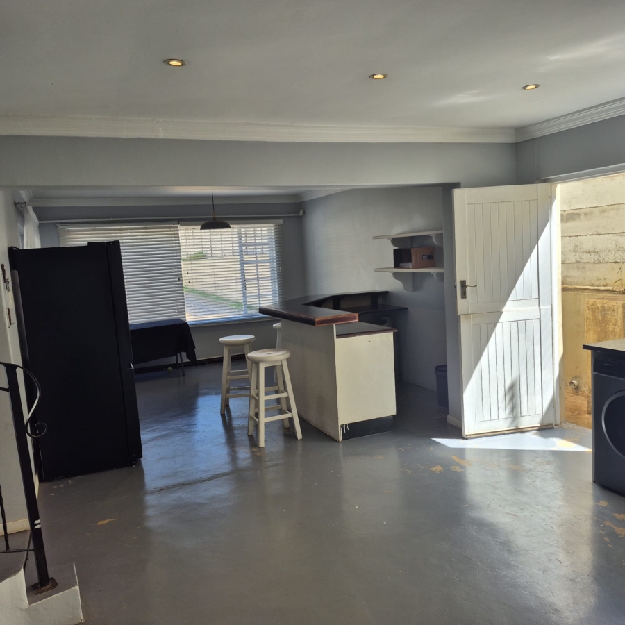 3 Bedroom Property for Sale in Musgrave KwaZulu-Natal