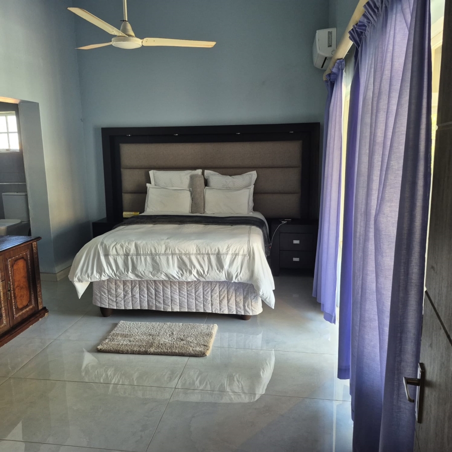 3 Bedroom Property for Sale in Musgrave KwaZulu-Natal