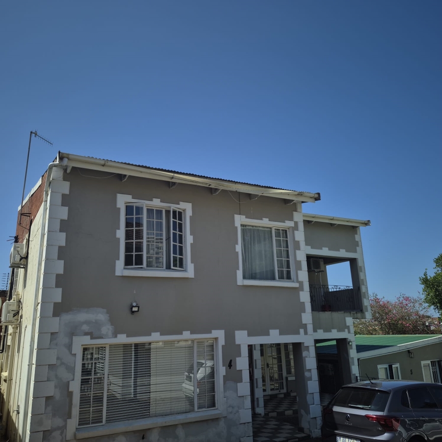 3 Bedroom Property for Sale in Musgrave KwaZulu-Natal
